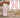 Baseball Stitches - UV DTF Tumbler wrap - 2 sets per sheet- 2 sizes