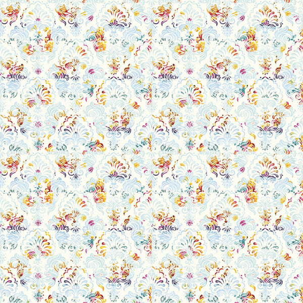 Peek A Boo - Adhesive Vinyl 12x12 Sheet