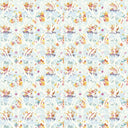 Peek A Boo - Adhesive Vinyl 12x12 Sheet