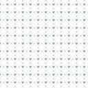 Love Quilt - Adhesive Vinyl Sheets