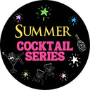 Summer Cocktail Collection- 11 color options 2 cuts