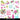 Summer Fun UV DTF Decal sheets
