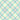 Summer Pastel Tartan - Adhesive Vinyl Sheets