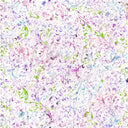 Summer Hydrangeas - Adhesive Vinyl Sheets