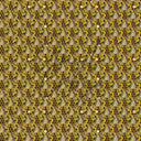 Sunflower Hives - Adhesive Vinyl Sheets