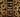 Sunflower Wood With Mom or Gigi - Adhesive Vinyl Wrap