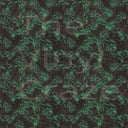 Sunnyflower Collection - Adhesive Vinyl 12x12 Sheets