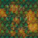 Sunnyflower Collection - Adhesive Vinyl 12x12 Sheets
