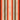 Sunset Serape - Adhesive Vinyl Sheets