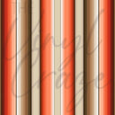 Sunset Serape - Adhesive Vinyl Sheets