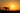 Sunset At The Ranch - Adhesive Vinyl Wrap