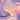 Sunset Marble - Adhesive Vinyl Sheets