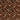 Super Bougie Leopard - Adhesive Vinyl Sheets