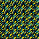 Surfs Up - Adhesive Vinyl Sheets