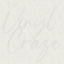 Sweatah - Adhesive Vinyl 12x12 Sheets