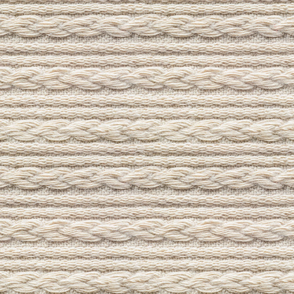 Sweater Weather - Adhesive Vinyl Sheets