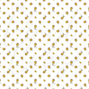 Sweet As Honey - Adhesive Vinyl Sheets
