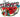 Sweet Summertime Watermelon - UV DTF Decal