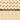 Sweet as Honey Duo precut vinyl sheet- 2 coordinating patterns on one sheet (4 Variants)
