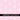Sweetheart Collection  Collection vinyl sheets 12 Patterns to choose from