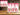 Strawberry Shortcake - 20oz UV DTF wrap (This has a transparent background)