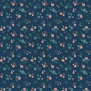 Swirls - Adhesive Vinyl Sheets