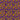 Swirly Tye Dye - Adhesive Vinyl Sheets