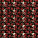 Paradise City - Adhesive Vinyl Sheets
