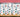 Teacher Life Pencil - Adhesive Vinyl Wrap