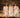 Teacher Floral - UV DTF 16oz Libbey wrap