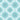 Teal Tile - Adhesive Vinyl Sheets