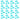 Hearts in multiple sizes UV DTF Decal sheets- multiple color options
