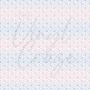The Most Magical Day- Adhesive Vinyl 12x12 Sheets