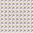 The Most Magical Day- Adhesive Vinyl 12x12 Sheets