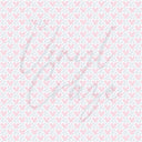 The Most Magical Day- Adhesive Vinyl 12x12 Sheets