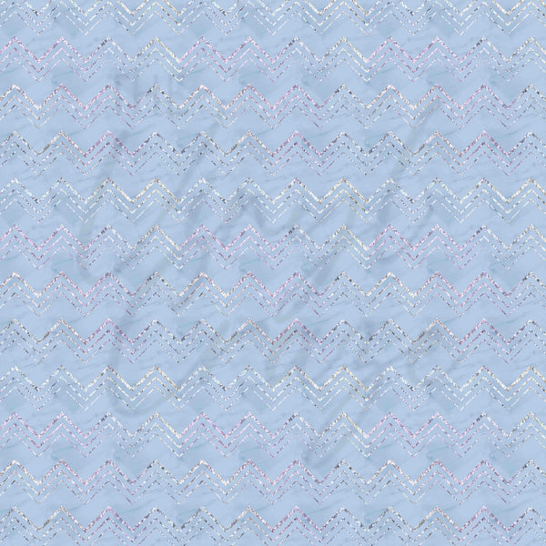 The Most Magical Day- Adhesive Vinyl 12x12 Sheets