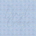 The Most Magical Day- Adhesive Vinyl 12x12 Sheets