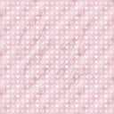 The Most Magical Day- Adhesive Vinyl 12x12 Sheets