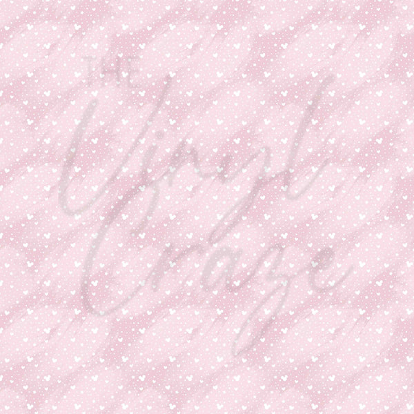The Most Magical Day- Adhesive Vinyl 12x12 Sheets