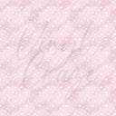 The Most Magical Day- Adhesive Vinyl 12x12 Sheets
