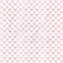 The Most Magical Day- Adhesive Vinyl 12x12 Sheets