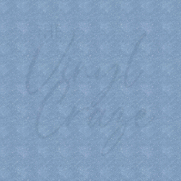 The Most Magical Day- Adhesive Vinyl 12x12 Sheets