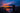 The Blue Hour (Oregon) - Adhesive Vinyl Wrap
