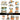 Sweet Life UV DTF Decal sheets 7 Design Options