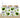 Doobie Monster- UV DTF 16oz Libbey wrap
