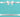Tiffany Bow - Adhesive Vinyl Wrap