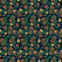 Tiki - Adhesive Vinyl Sheets