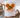 Thankful Mouse Head - UV DTF Decal