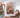 If you want the rainbow dolly Decal- UV DTF Decal