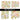 Tink Torn Pages UV DTF Decal sheets 6 Designs available